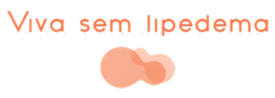 Viva Sem Lipedema